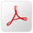TRICK PACKAGE.pdf
